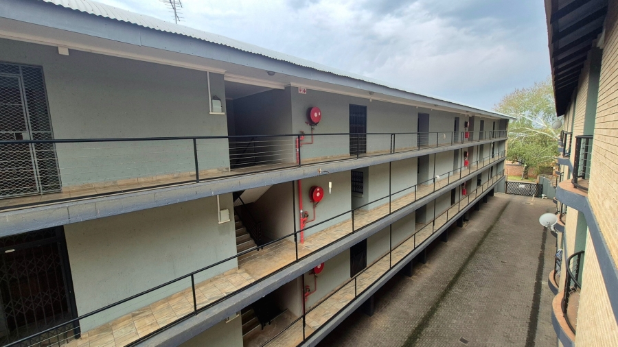 1 Bedroom Property for Sale in Die Bult North West
